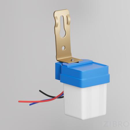 Датчики движения и освещенности Technical SL-01 
