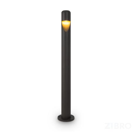 Ландшафтный светильник Outdoor O423FL-L5GF 