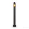 Ландшафтный светильник Outdoor O423FL-L5GF 