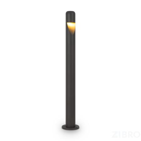Ландшафтный светильник Outdoor O423FL-L5GF 