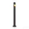 Ландшафтный светильник Outdoor O423FL-L5GF 