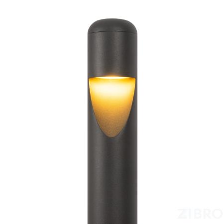 Ландшафтный светильник Outdoor O423FL-L5GF 