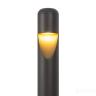 Ландшафтный светильник Outdoor O423FL-L5GF 