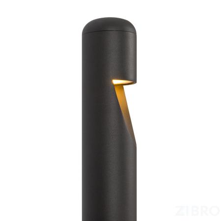 Ландшафтный светильник Outdoor O423FL-L5GF 