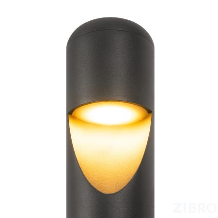 Ландшафтный светильник Outdoor O423FL-L5GF 