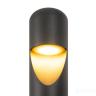 Ландшафтный светильник Outdoor O423FL-L5GF 