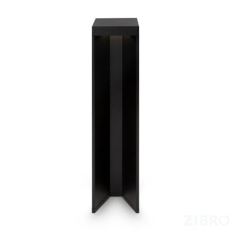 Ландшафтный светильник Outdoor O596FL-L9B4K 