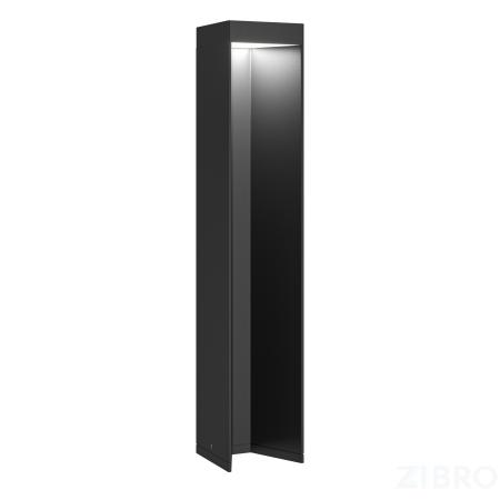 Ландшафтный светильник Outdoor O596FL-L9B4K 