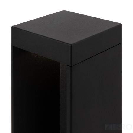 Ландшафтный светильник Outdoor O596FL-L9B4K 