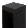 Ландшафтный светильник Outdoor O596FL-L9B4K 