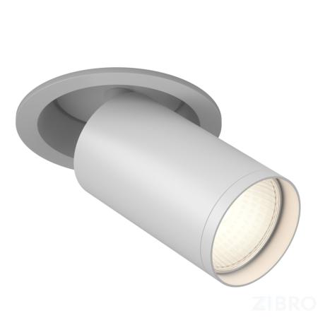 Встраиваемый светильник (Набор) Technical C048CL-1W 