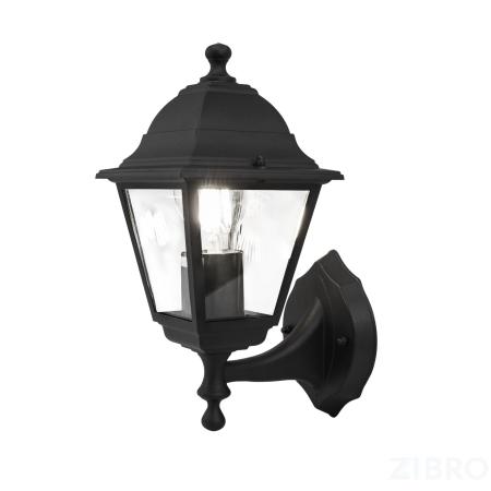 Настенный светильник (бра) Outdoor O004WL-01B 