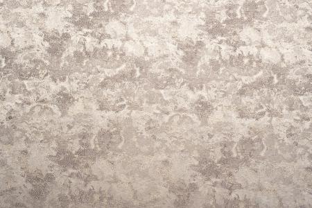142DDH-97152-MIRAGE LINEN Ткань 