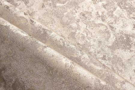 142DDH-97152-MIRAGE LINEN Ткань 