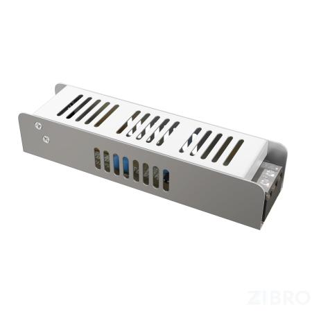 Комплектующие к светодиодной ленте Led Strip 020201 