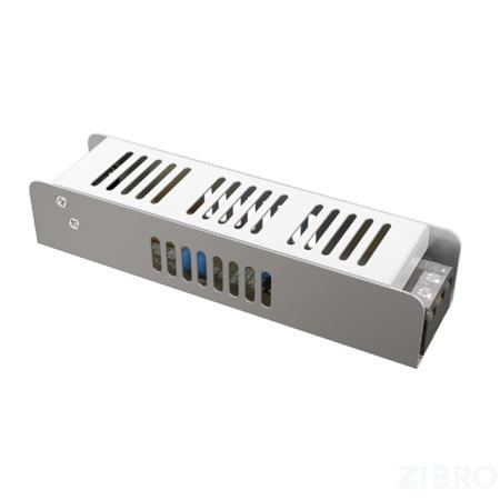 Комплектующие к светодиодной ленте Led Strip 020201 