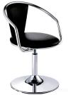 Стульчик мастера - BEAUTY CHAIR 