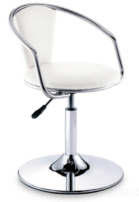 Стульчик мастера - BEAUTY CHAIR