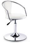 Стульчик мастера - BEAUTY CHAIR 