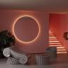 Гибкий неон Led Strip 20066 