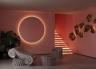 Гибкий неон Led Strip 20066 