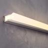 Гибкий неон Led Strip 20047 