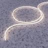 Гибкий неон Led Strip 20047 
