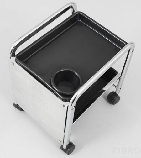 Тележка педикюрная SD-972