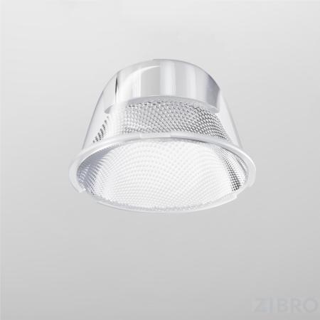 Комплектующие для светильника Technical LensD31-36 