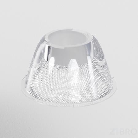 Комплектующие для светильника Technical LensD31-36 