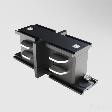 Комплектующие для накладной трековой системы Technical TRA005CI-31B 