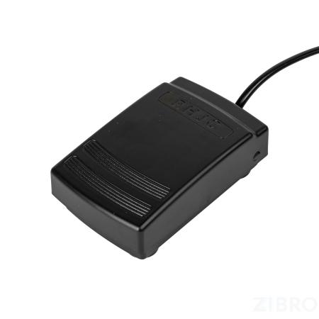 Аппарат для маникюра Renhe A3A 35K с педалью 