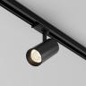 Трековый светильник Technical TR197-3-20WCCT-M-B 