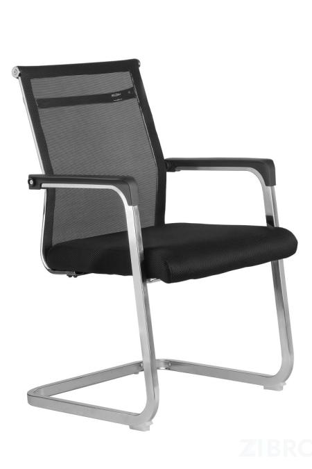 Кресло Riva Chair 801E 