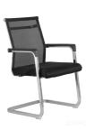 Кресло Riva Chair 801E 