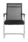 Кресло Riva Chair 801E 