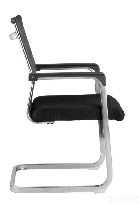 Кресло Riva Chair 801E 