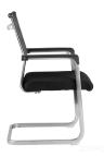 Кресло Riva Chair 801E 