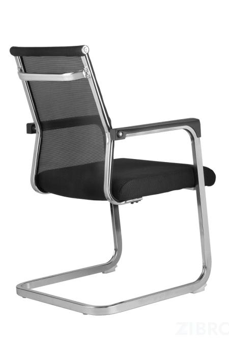 Кресло Riva Chair 801E 