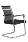 Кресло Riva Chair 801E 