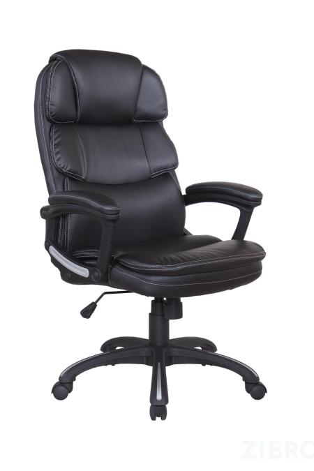 Офисное кресло Riva Chair 9227 (Бумер топган) 