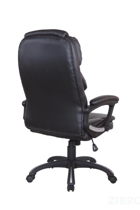 Офисное кресло Riva Chair 9227 (Бумер топган) 