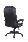 Офисное кресло Riva Chair 9227 (Бумер топган) 