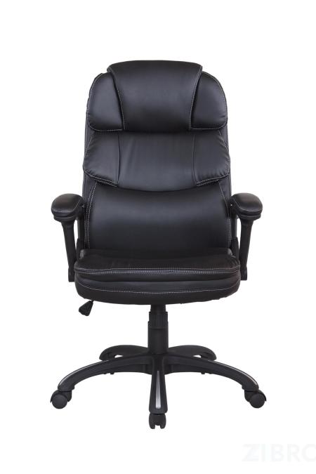 Офисное кресло Riva Chair 9227 (Бумер топган) 
