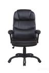 Офисное кресло Riva Chair 9227 (Бумер топган) 