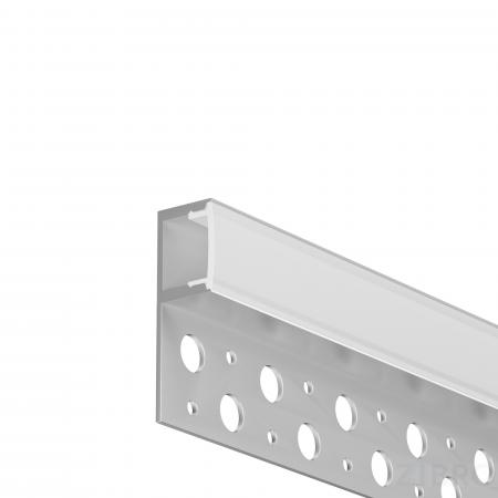 Комплектующие к светодиодной ленте Led Strip 636001 