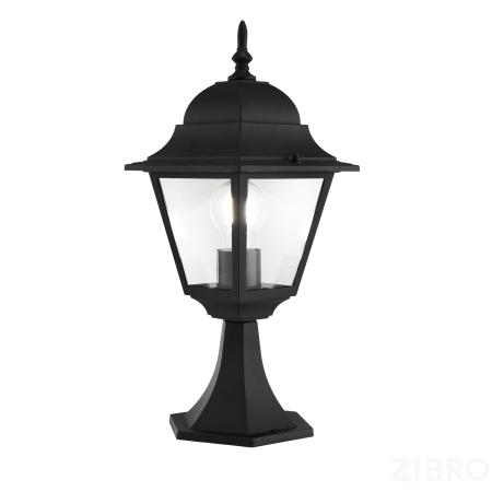 Ландшафтный светильник Outdoor O004FL-01B 