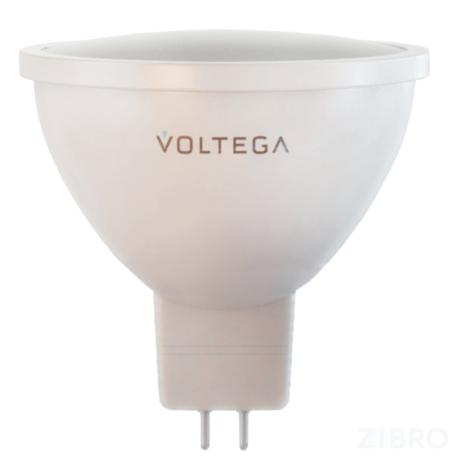 Лампочка Voltega 7174 