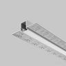 Комплектующие к светодиодной ленте Led Strip ALM-5313A-S-2M 