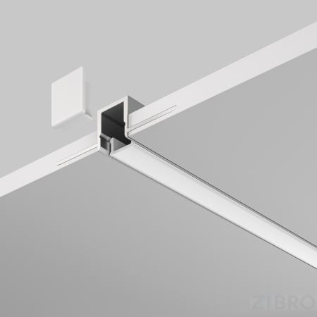 Комплектующие к светодиодной ленте Led Strip ALM-5313A-S-2M 